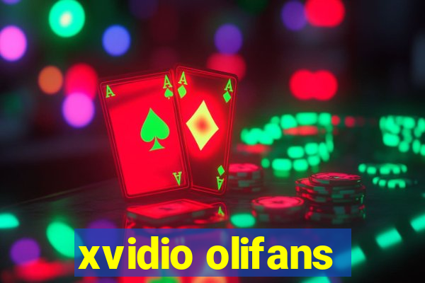 xvidio olifans